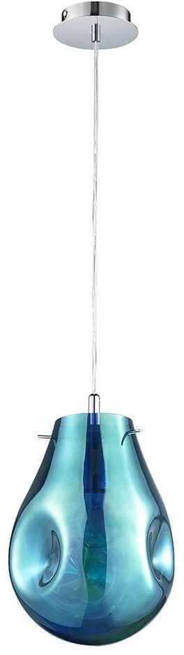 Люстра Sirius Д HD77620-1